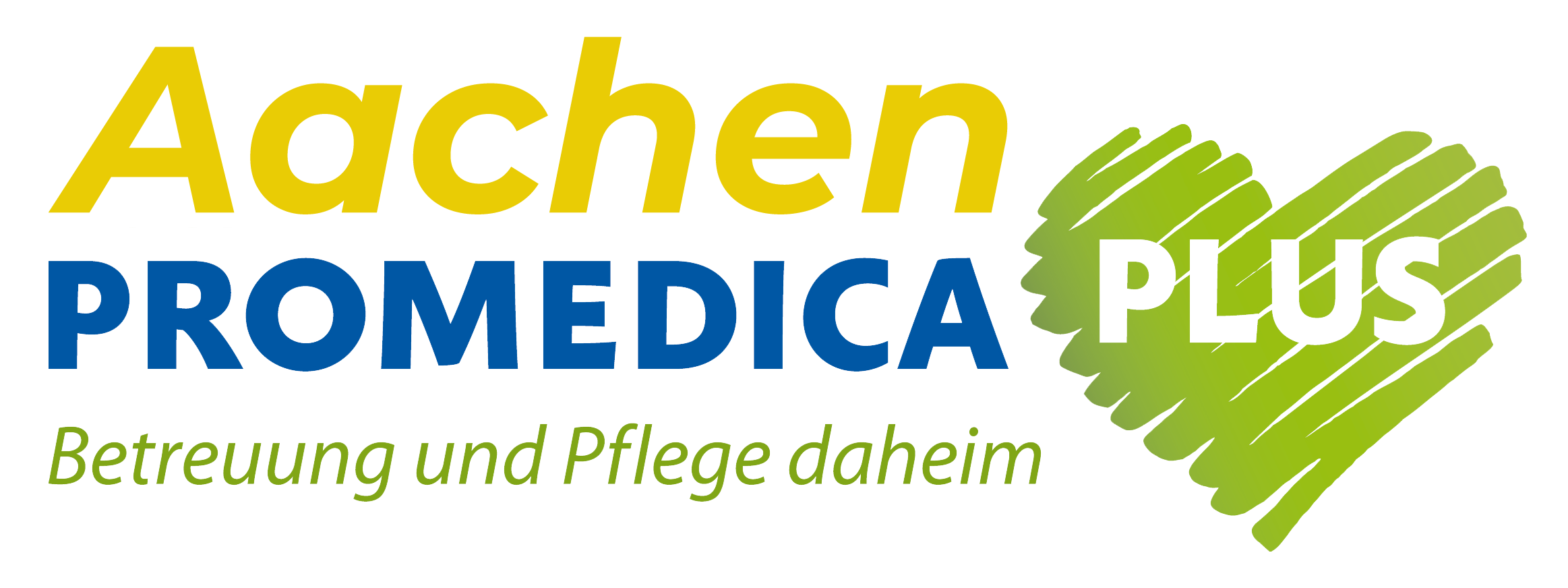 Promedica Plus