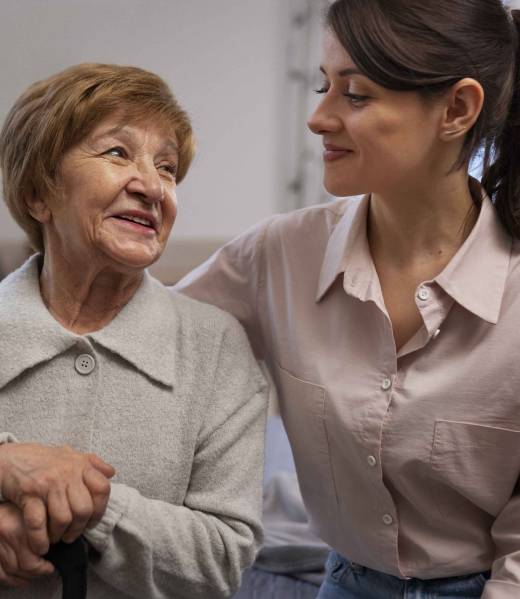 female-nurse-taking-care-elderly-person