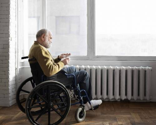old-patient-suffering-from-parkinson